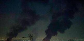 Iran attacca ancora Paesi arabi. Israele colpisce il petrolio, Trump apre all’invasione