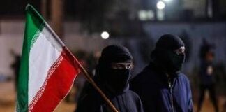 Iran avverte l’Europa: “Prendere parte a campagna Usa-Israele sarebbe atto di guerra”