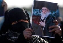 Iran, chi guida il Paese dopo l’uccisione di Khamenei: le 4 figure chiave