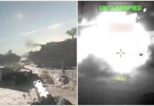 Iran come ‘Call of Duty’, Casa Bianca unisce immagini raid a videogioco: bufera social