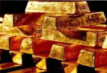 Iran, con conflitto in Medio Oriente in rialzo dollaro e oro: cosa cambia