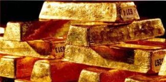 Iran, con conflitto in Medio Oriente in rialzo dollaro e oro: cosa cambia