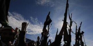 Iran, cosa significa l’attacco degli Houthi a Israele: la strategia di Teheran e il rischio escalation
