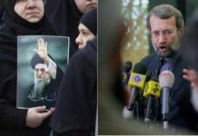 Iran, da Ali Khamenei a Larijani: i leader eliminati da Israele dal 28 febbraio