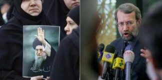 Iran, da Ali Khamenei a Larijani: i leader eliminati da Israele dal 28 febbraio
