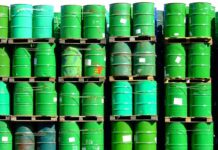 Iran, dalle criptovalute al petrolio: ecco come Teheran prova a sopravvivere alle sanzioni Usa