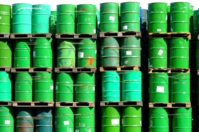 Iran, dalle criptovalute al petrolio: ecco come Teheran prova a sopravvivere alle sanzioni Usa