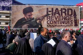 Iran, dalle spaccature al messaggio di Khamenei: così sono saltati i nuovi colloqui con gli Usa