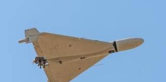 Iran, drone Shahed ha già cambiato la guerra. L’Ucraina insegna la difesa, la lezione ai Paesi del Golfo