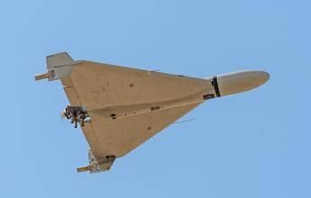 Iran, drone Shahed ha già cambiato la guerra. L’Ucraina insegna la difesa, la lezione ai Paesi del Golfo