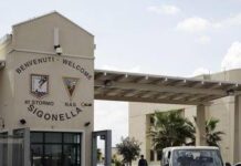 Iran e basi Usa in Italia: regole, trattati e limiti d’utilizzo