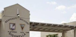 Iran e basi Usa in Italia: regole, trattati e limiti d’utilizzo