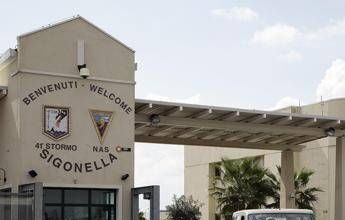 Iran e basi Usa in Italia: regole, trattati e limiti d’utilizzo