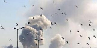 Iran e le ‘città dei missili’, nuovo bersaglio di Usa e Israele: cosa sono e perché sono prese di mira