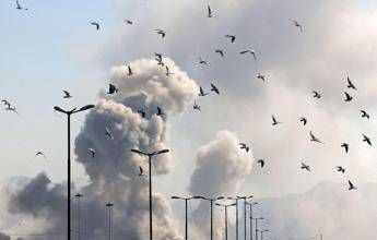 Iran e le ‘città dei missili’, nuovo bersaglio di Usa e Israele: cosa sono e perché sono prese di mira