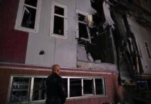 Iran, ecco perché si dice che Trump voglia arruolare i curdi? Chi sono e qual è la loro storia