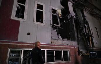 Iran, ecco perché si dice che Trump voglia arruolare i curdi? Chi sono e qual è la loro storia