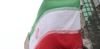Iran esegue condanna a morte di un cittadino svedese, Stoccolma convoca ambasciatore