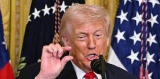Iran, gli Usa attaccano l’isola di Kharg. Trump: “La Marina scorterà le petroliere”