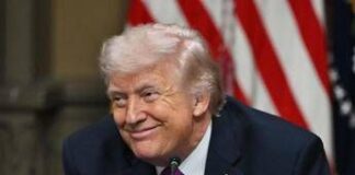 Iran, i 4 obiettivi di Trump: la lista della Casa Bianca