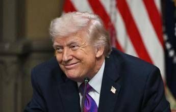 Iran, i 4 obiettivi di Trump: la lista della Casa Bianca