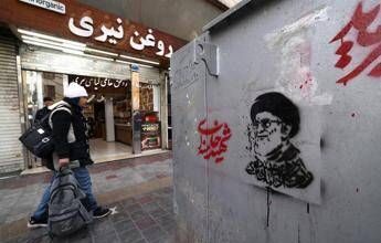 Iran, il rapporto gela Trump: “improbabile” rovesciare il regime di Teheran