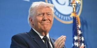 Iran, il ritorno del ‘Taco Trade’ (Trump Always Chickens Out): mercati spingono Trump verso uscita da guerra