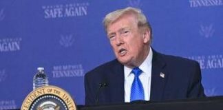 Iran, la ‘frenata’ di Trump dopo le minacce: cosa è successo? Il dietro le quinte