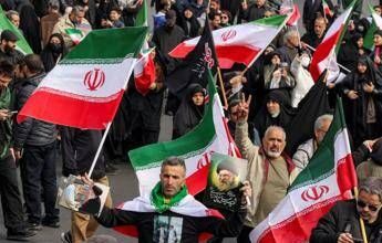 Iran, la nuova sfida a Trump: “Stretto di Hormuz aperto per chi rompe con gli Usa”