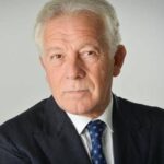 Iran, l’allarme di Agnelli (Confimi): “Con boom costi energia rischio stop industrie e fuga all’estero”