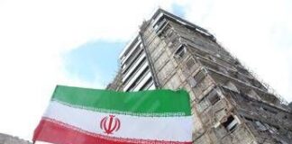 Iran, l’altra guerra: ecco come il conflitto sta colpendo la tecnologia globale