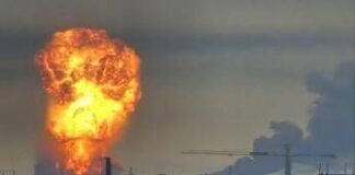 Iran, l’armatore d’Amico: “Navi in zona di guerra? Solo con scorta militare. Tensioni svuotano Suez e gonfiano prezzi”