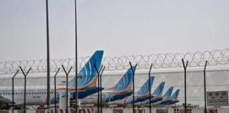 Iran, manager italiana bloccata a Dubai: “Stanotte allarme missili, nessuna informazione ufficiale”