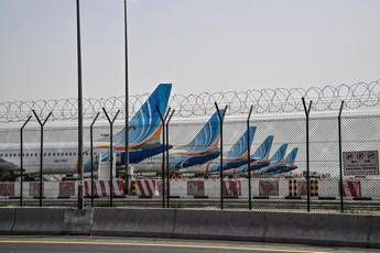 Iran, manager italiana bloccata a Dubai: “Stanotte allarme missili, nessuna informazione ufficiale”