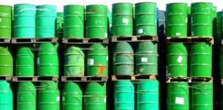 Iran, mossa Usa contro aumento benzina: sul mercato 86 mln di barili da riserva strategica