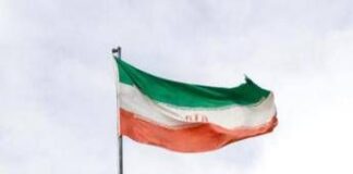 Iran, nazionale di calcio femminile rientrata da Coppa d’Asia: due giocatrici restano in Australia