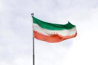 Iran, nazionale di calcio femminile rientrata da Coppa d’Asia: due giocatrici restano in Australia