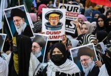 Iran, nel conflitto ‘senza soldati’ ora i data center diventano bersagli