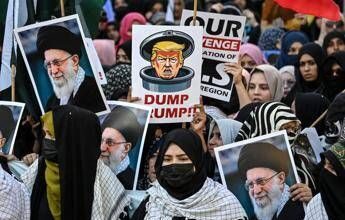 Iran, nel conflitto ‘senza soldati’ ora i data center diventano bersagli