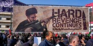 Iran, no al piano di Trump: Teheran pone 5 condizioni per chiudere la guerra