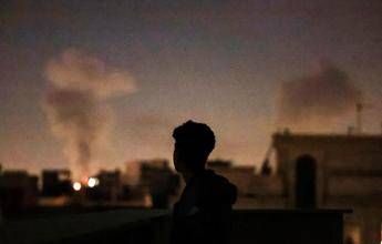 Iran, offensiva di terra: migliaia di curdi attaccano