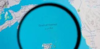 Iran, petrolio ‘ostaggio’ dello Stretto di Hormuz: ecco perché il piano B non c’è