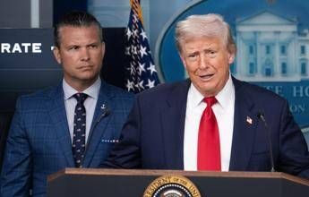 Iran, quanto costa la guerra? Trump spende quasi 1 miliardo al giorno