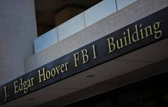 Iran, rischio attentati in Occidente: dagli Usa l’allerta per l’attivazione di cellule dormienti all’estero