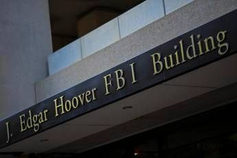 Iran, rischio attentati in Occidente: dagli Usa l’allerta per l’attivazione di cellule dormienti all’estero