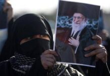 Iran, si muove l’Europa. Francia, Germania e Gb “pronte a azioni difensive”