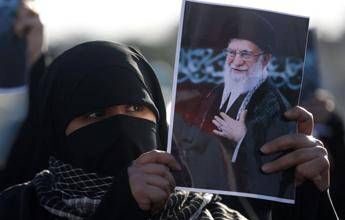 Iran, si muove l’Europa. Francia, Germania e Gb “pronte a azioni difensive”