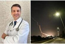 Iran, turista rientrato da Dubai: “Dramma ma nostre ambasciate eccellenti, altri europei disperati”