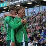 Irlanda del Nord senza la stella Bradley e con due giocatori di Premier League: la nazionale avversaria dell’Italia
