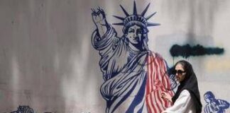 Israele bombarda il Libano, Iran valuta stop alla tregua. Trump: “Scaramucce”